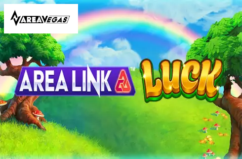 Area Link Luck